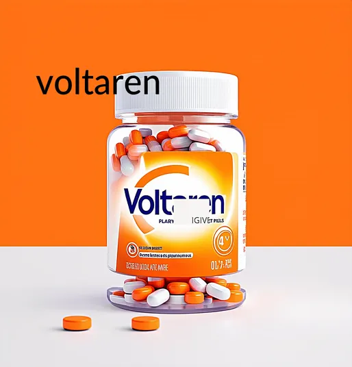 Voltaren gel prix belgique